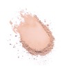 Πούδρα Προσώπου MON REVE Matte Skin Compact Powder 101 12gr