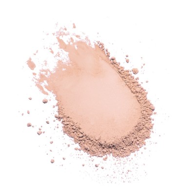 Πούδρα Προσώπου MON REVE Matte Skin Compact Powder 101 12gr