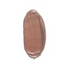 Κρέμα Προσώπου Με Χρώμα Mon Reve Bronze Skin Dry Skin 01 Light SFP20 30ml