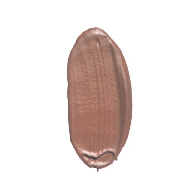 Κρέμα Προσώπου Με Χρώμα Mon Reve Bronze Skin Dry Skin 01 Light SFP20 30ml