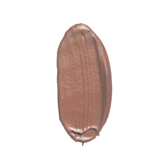 Κρέμα Προσώπου Με Χρώμα Mon Reve Bronze Skin Dry Skin 01 Light SFP20 30ml