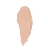 Υγρό Concealer MON REVE Impeccable 101 8ml