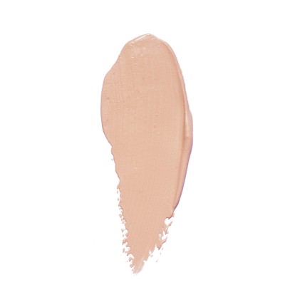 Υγρό Concealer MON REVE Impeccable 101 8ml