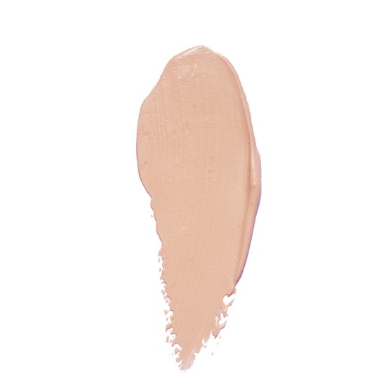 Υγρό Concealer MON REVE Impeccable 101 8ml