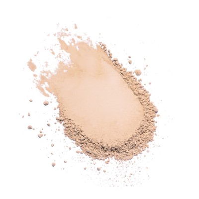 Πούδρα Προσώπου MON REVE Matte Skin Compact Powder 102 12gr