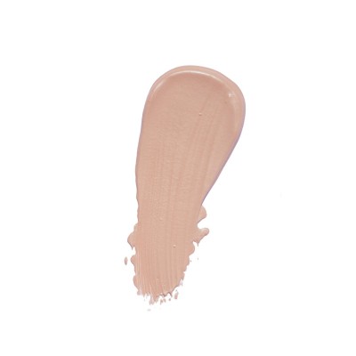 Υγρό Concealer MON REVE Luminess 102 10ml