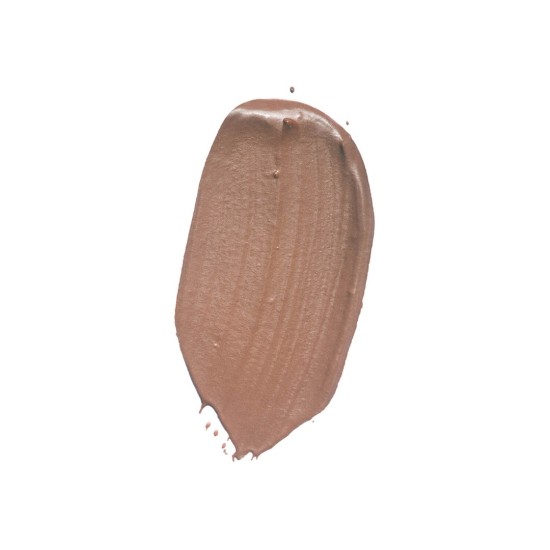 Κρέμα Προσώπου Με Χρώμα Mon Reve Bronze Skin Combination Skin 02 Med.Light SFP20 30ml