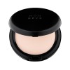 Πούδρα Προσώπου MON REVE Matte Skin Compact Powder 103 12gr