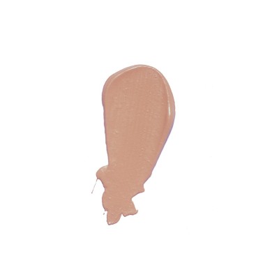 Υγρό Concealer MON REVE Luminess 103 10ml