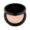 Πούδρα Προσώπου MON REVE Matte Skin Compact Powder 104 12gr