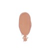 Υγρό Concealer MON REVE Luminess 104 10ml