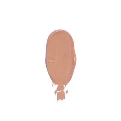 Υγρό Concealer MON REVE Luminess 104 10ml