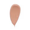 Foundation Προσώπου Mon Reve All Day Wear SFP15 105 35ml