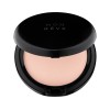 Πούδρα Προσώπου MON REVE Matte Skin Compact Powder 105 12gr