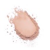 Πούδρα Προσώπου MON REVE Matte Skin Compact Powder 105 12gr