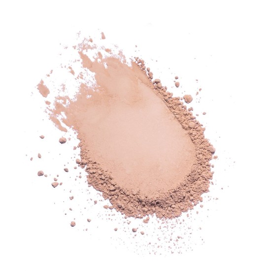Πούδρα Προσώπου MON REVE Matte Skin Compact Powder 105 12gr