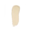Υγρό Concealer MON REVE Luminess 105 10ml