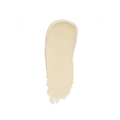 Υγρό Concealer MON REVE Luminess 105 10ml
