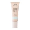 Υγρό Concealer MON REVE Luminess 106 10ml