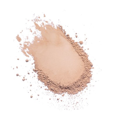 Πούδρα Προσώπου MON REVE Matte Skin Compact Powder 106 12gr