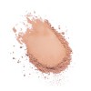 Πούδρα Προσώπου MON REVE Matte Skin Compact Powder 107 12gr