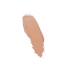 Υγρό Concealer MON REVE Impeccable 107 8ml