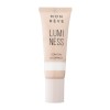 Υγρό Concealer MON REVE Luminess 107 10ml