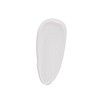 Υγρό Concealer MON REVE Luminess 107 10ml