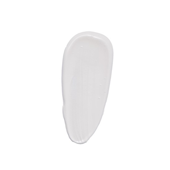 Υγρό Concealer MON REVE Luminess 107 10ml