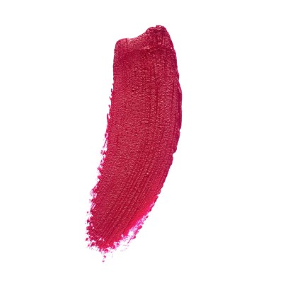 Υγρό Ματ Κραγιόν MON REVE Matte Lips 10 4ml