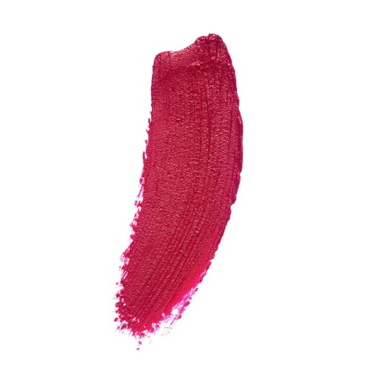 Υγρό Ματ Κραγιόν MON REVE Matte Lips 10 4ml