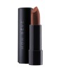 Κραγιόν MON REVE Irresistible Lips 10