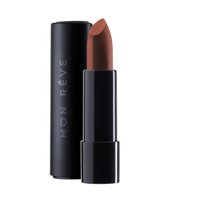 Κραγιόν MON REVE Irresistible Lips 10