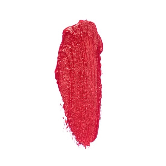 Υγρό Ματ Κραγιόν MON REVE Matte Lips 11 4ml