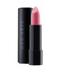 Κραγιόν MON REVE Irresistible Lips 11