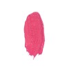 Κραγιόν MON REVE Irresistible Lips 11