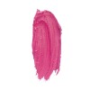 Υγρό Ματ Κραγιόν MON REVE Matte Lips 12 4ml