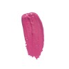 Κραγιόν MON REVE Irresistible Lips 12