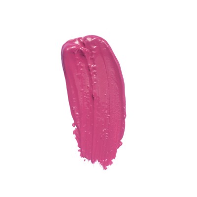 Κραγιόν MON REVE Irresistible Lips 12
