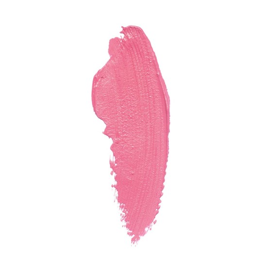 Υγρό Ματ Κραγιόν MON REVE Matte Lips 13 4ml