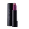 Κραγιόν MON REVE Irresistible Lips 13