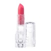 Κραγιόν MON REVE Pop Lips 13