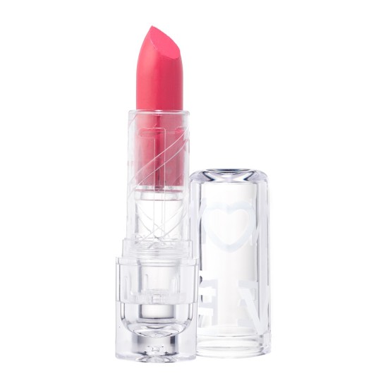 Κραγιόν MON REVE Pop Lips 13