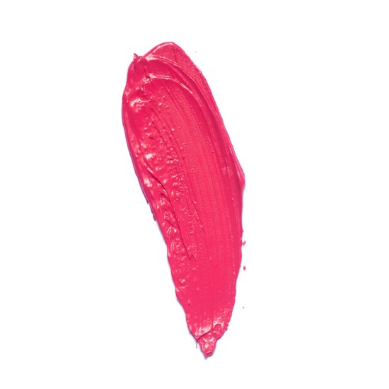 Κραγιόν MON REVE Pop Lips 13