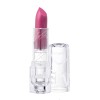 Κραγιόν MON REVE Pop Lips 14