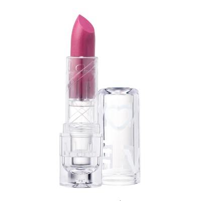 Κραγιόν MON REVE Pop Lips 14
