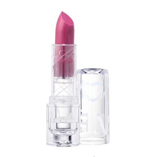Κραγιόν MON REVE Pop Lips 14