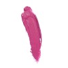 Κραγιόν MON REVE Pop Lips 14