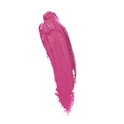 Κραγιόν MON REVE Pop Lips 14