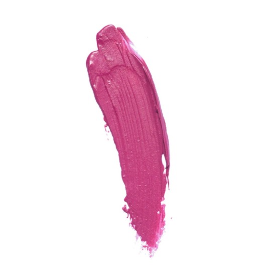 Κραγιόν MON REVE Pop Lips 14